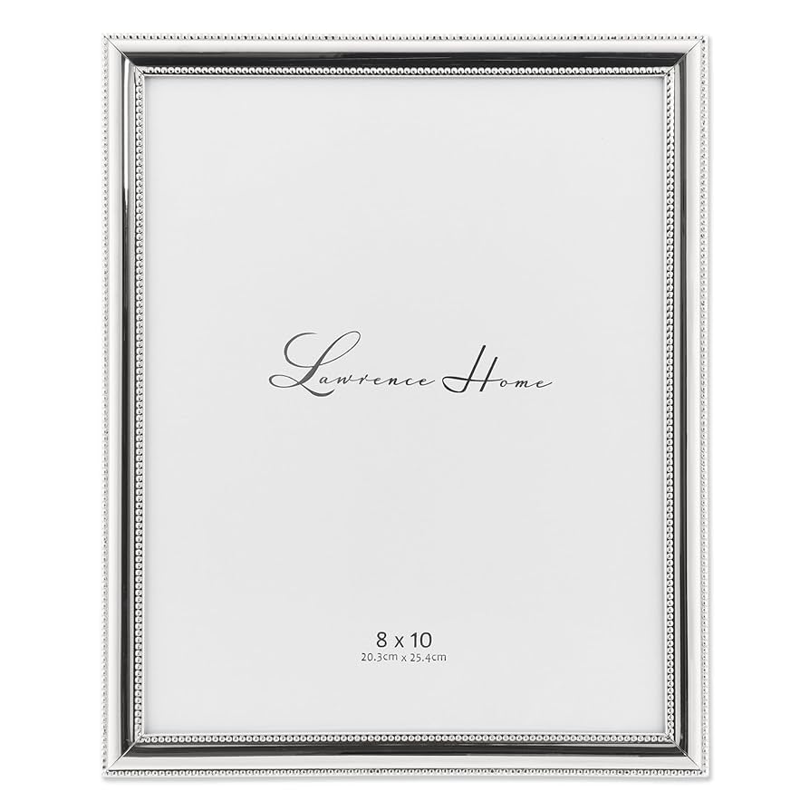 アルベルト・ラフォルス・カサマダ kokey picture frames アルベルト・ラフォルス・カサマダ kokey picture frames